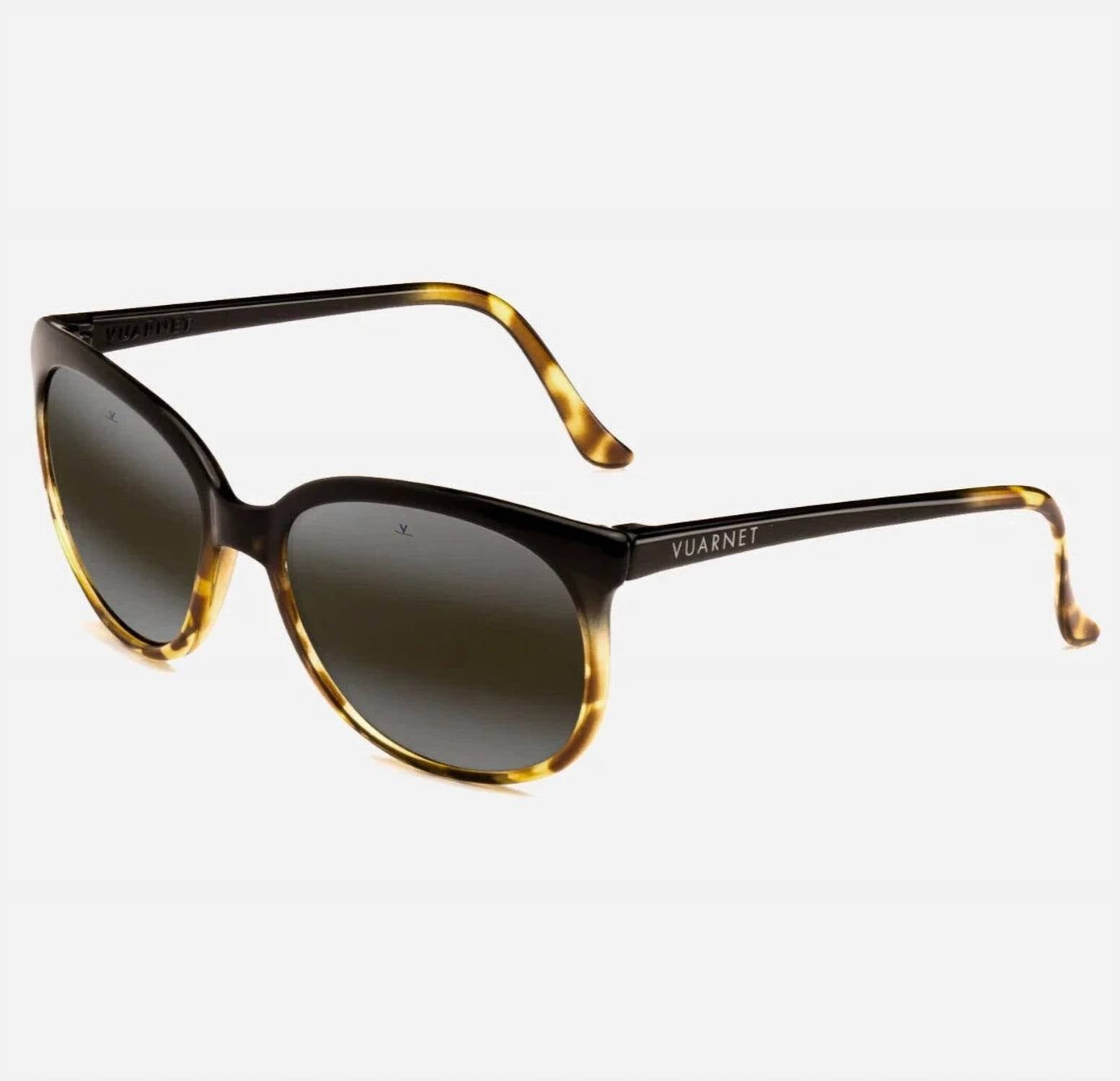 Vuarnet - Women Legend 02 Sunglasses