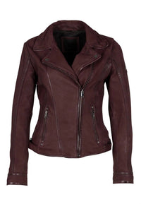 Mauritius - TWILA RF JACKET