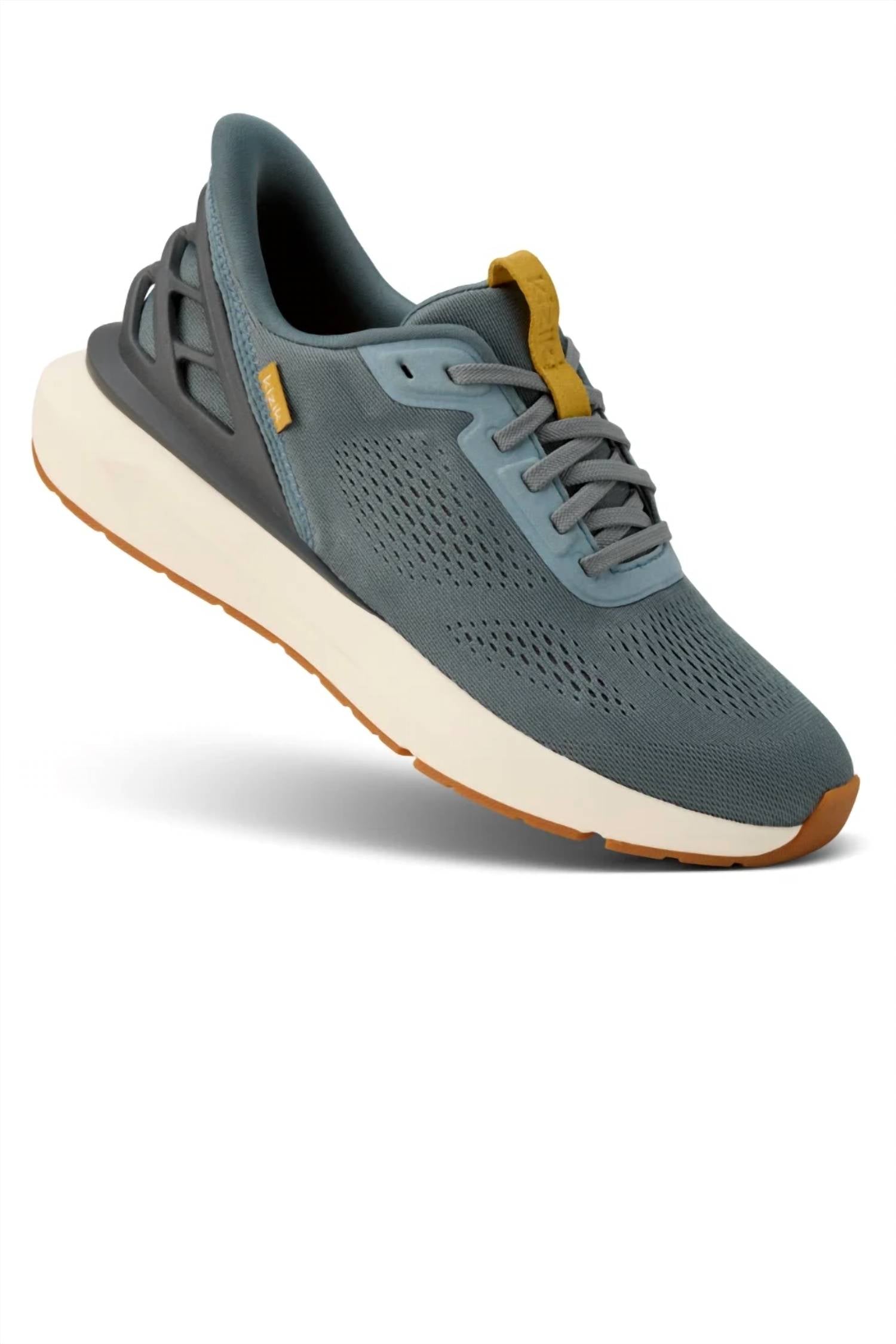 Kizik - Men's Athens 2 Shoes
