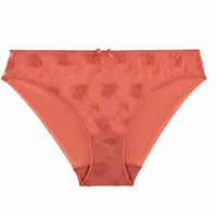 Aubade - Soft Essence Brazilian Brief