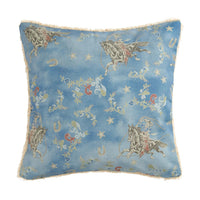 Tasha Polizzi - Lee Western Pillow
