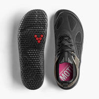 Vivobarefoot - Men's Motus Strength Training Shoes