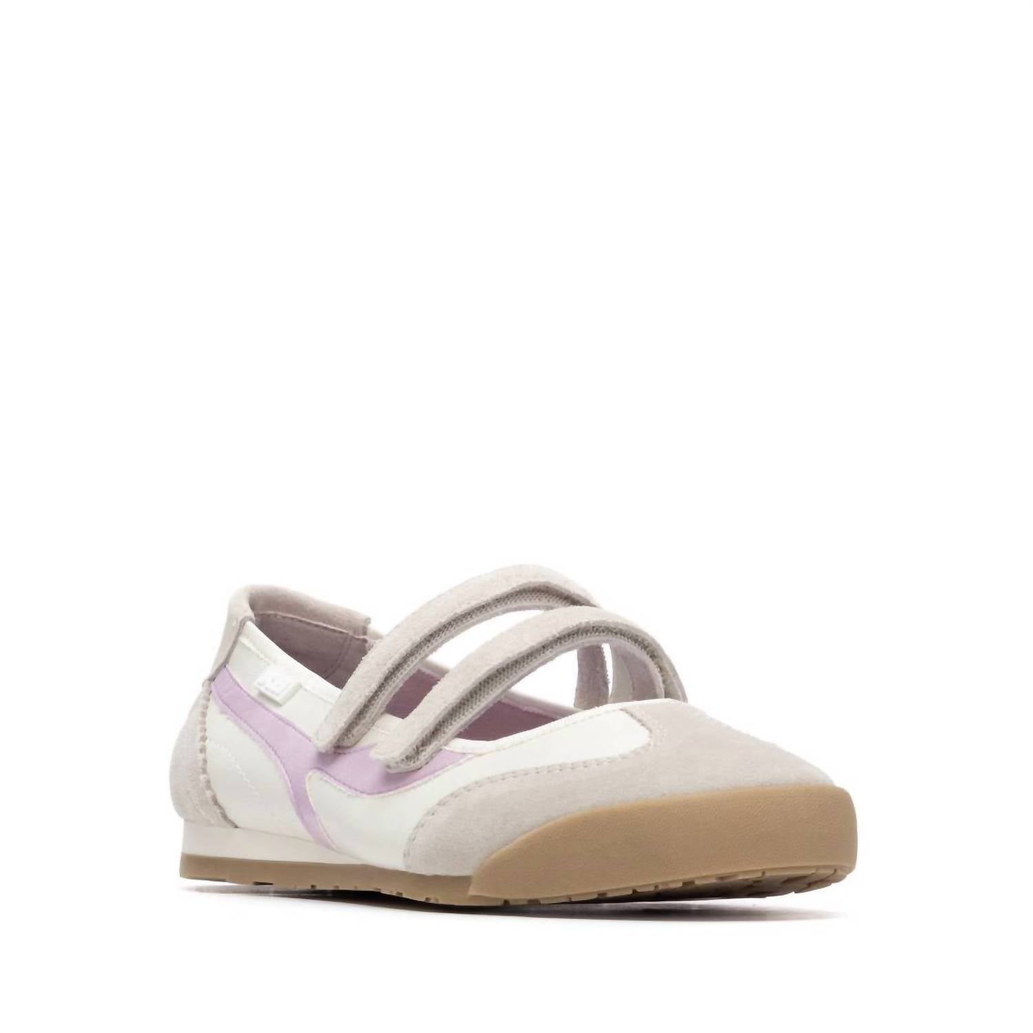 Xti - Women's Flat Shoes