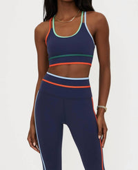 Beach Riot anari top in cape cod - women's intimate