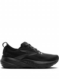 Brooks - Women's Glycerin 22 Running Shoes