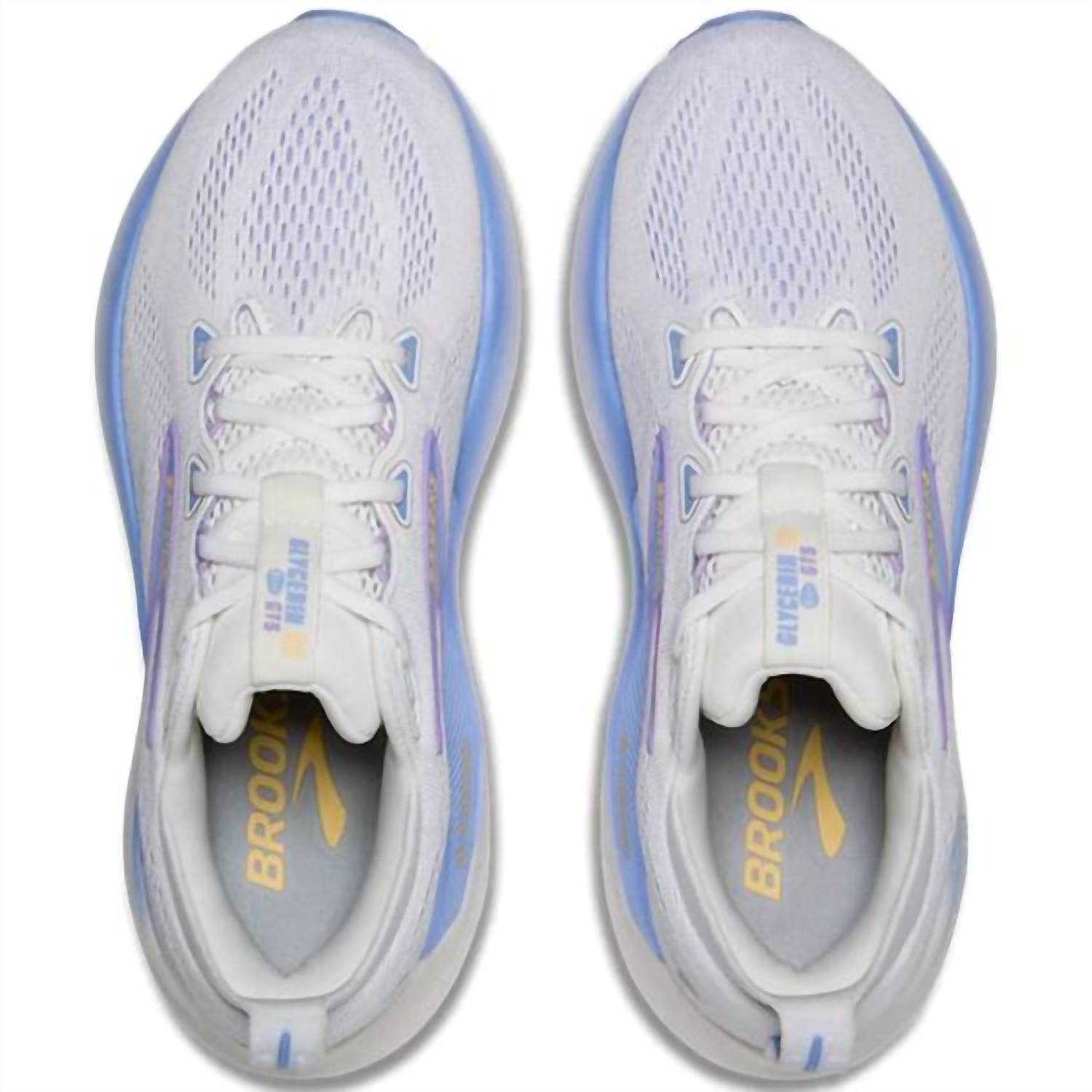 Brooks - Women Glycerin 22 Running Shoes