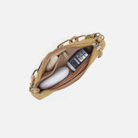 Hobo - Women's Darcy Crossbody Bag