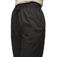 Prana - Palisades Ripstop E-waist Pant