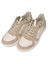Ara - Women's Riviera Roma Sneaker