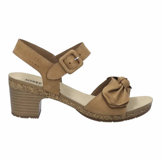 Josef Seibel - grace 11