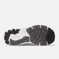 New Balance - Men's Fresh Foam X 860v13 Running Shoes