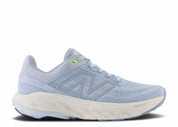 New Balance - Women's Fresh Foam X 860v14 Shoe