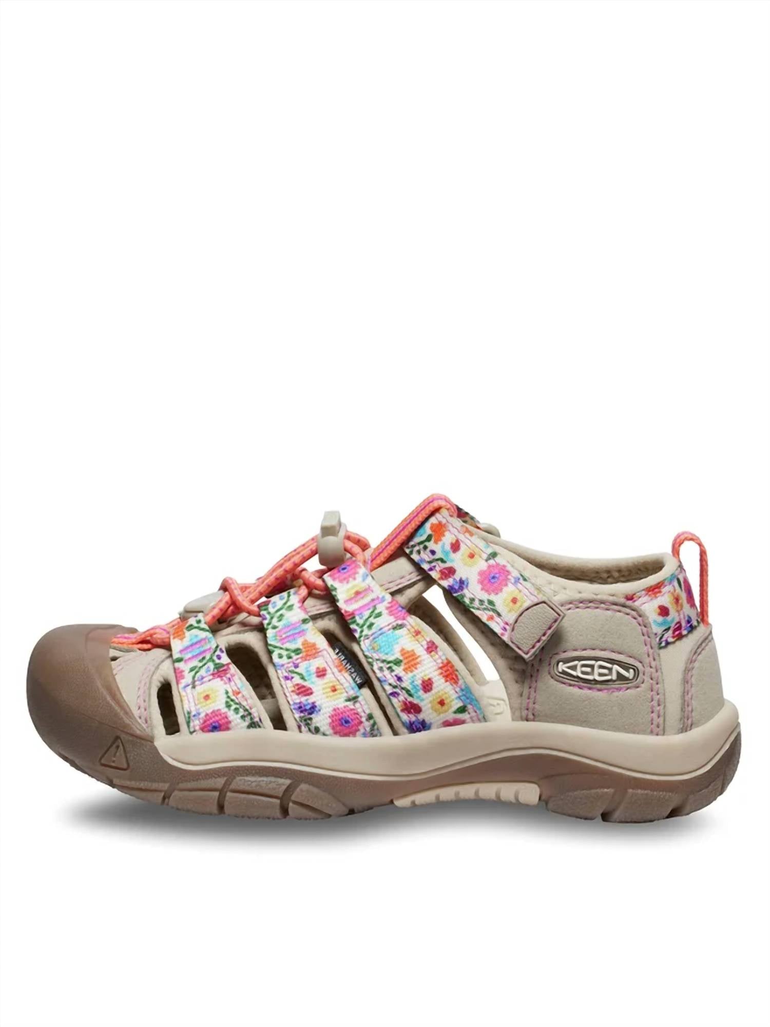 Keen - Youth Newport H2 Sandal