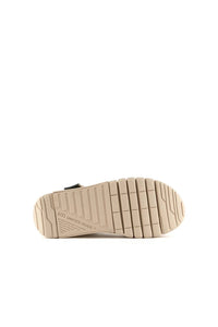 United Nude - Women's Delta Run Platform Sandals