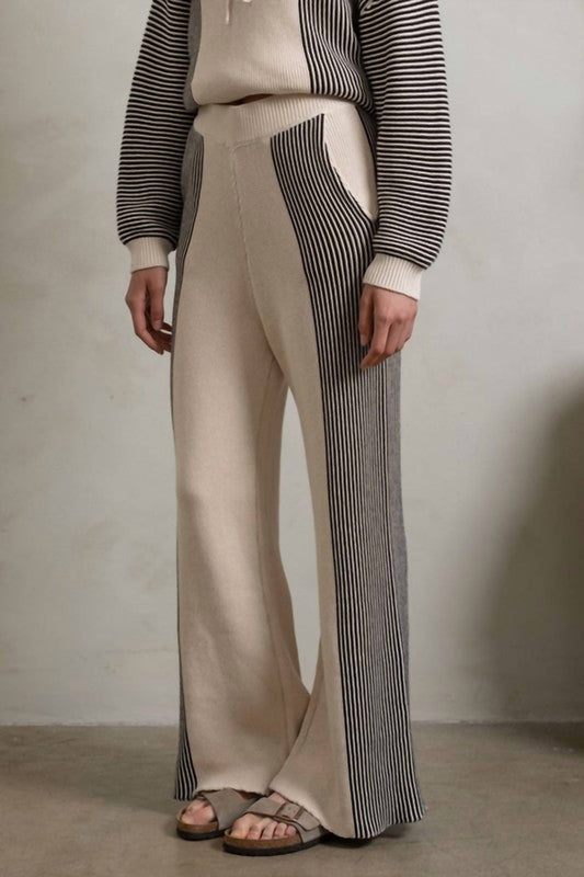 Heyson - Elodie Pants