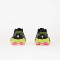 Hoka - Women's Speedgoat 6 Trail Running Shoes