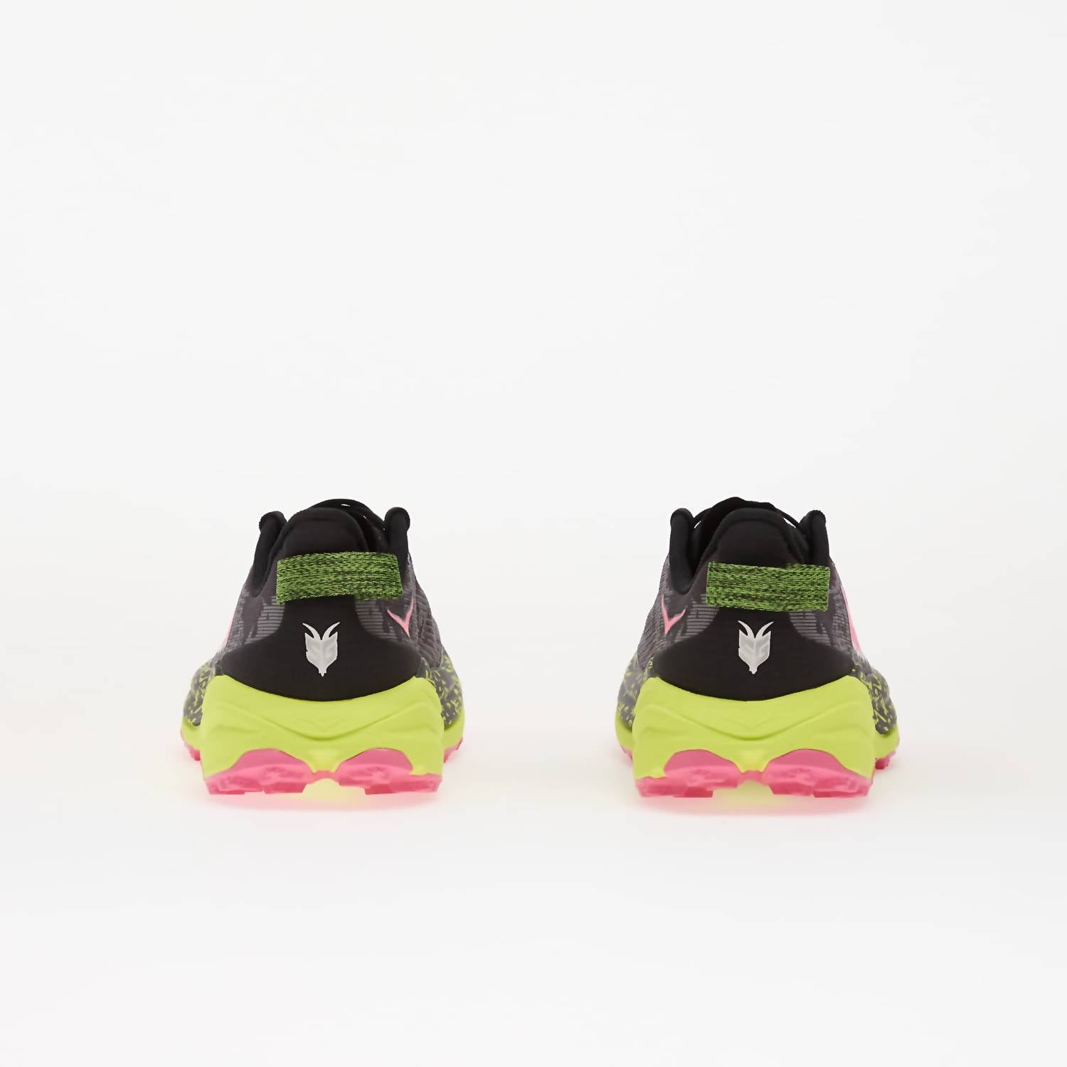 Hoka - Women's Speedgoat 6 Trail Running Shoes