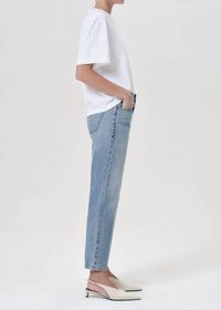 Agolde - Valen Jeans