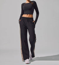Heroine Sport - Alba Top