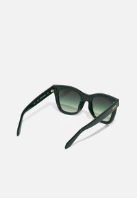 Quay - Unisex After Hours Sunglasses