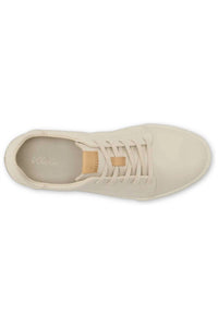 Olukai - Women’s Pehuea Low Top Sneakers