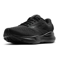 Brooks - Women's Adrenaline Gts 24 Shoes