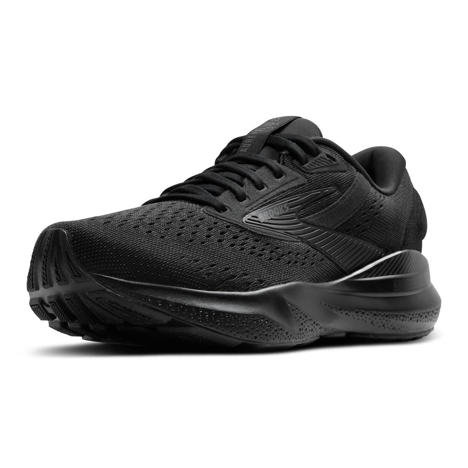 Brooks - Women's Adrenaline Gts 24 Shoes