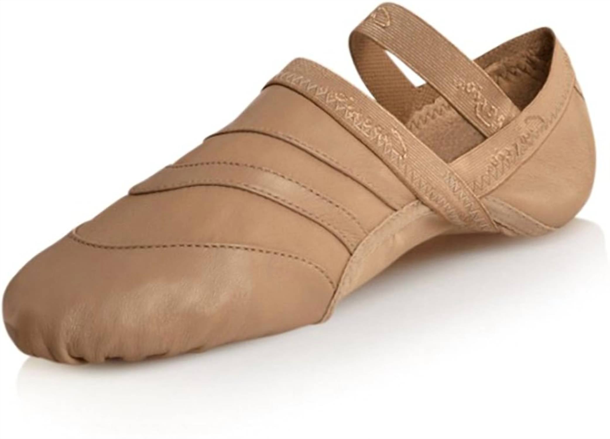 Capezio - Women's Freeform Ballet Shoes