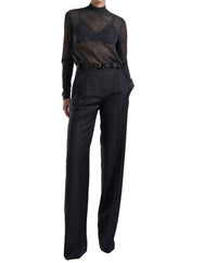 Barbara Bui - Wide Leg Trouser