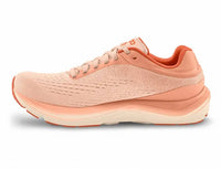 Topo Athletic - Women's Magnifly 5 Running Shoes