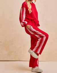 Bibi - In My Love Era Set