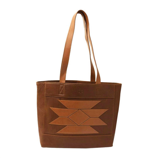 Sts Ranchwear - Women's Kai Tote Bag