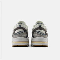 New Balance - Men's 1000 Shoes
