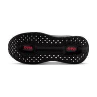 Nike - Women's Vomero Premium Shoes