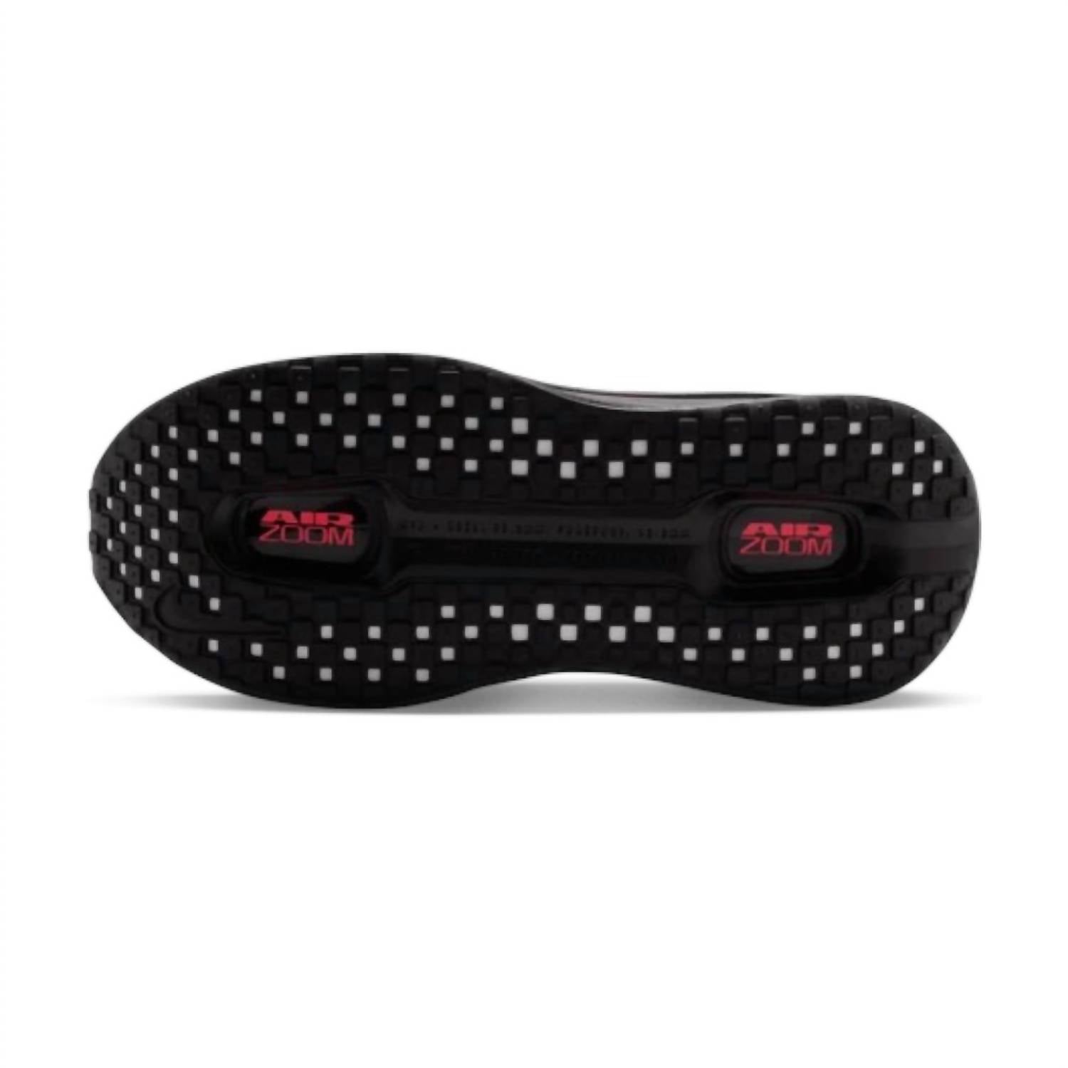 Nike - Women's Vomero Premium Shoes
