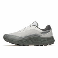 Merrell - Men's Agility Peak 6 Shoes