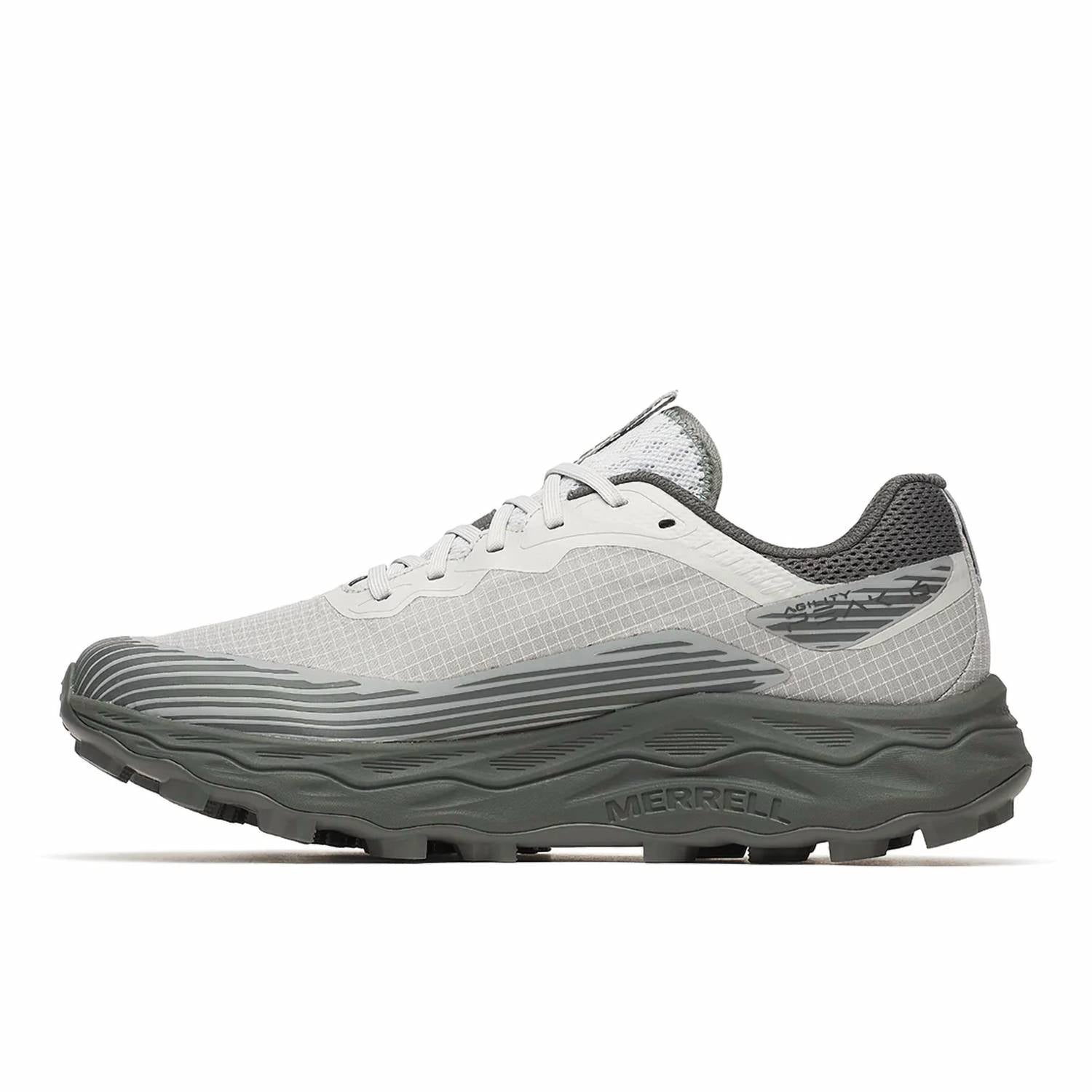Merrell - Men's Agility Peak 6 Shoes