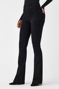 Spanx - Flare Jeans