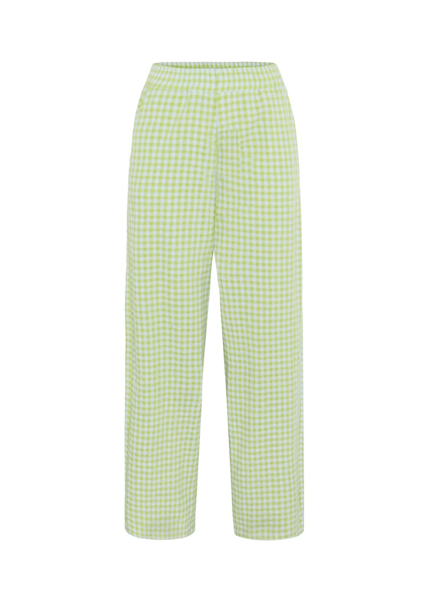Frnch - Ismery Trouser