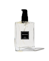 Leland Francis - Women's Body Serum