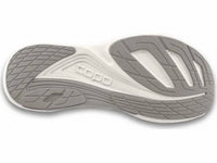 Topo Athletic - Men's Ultrafly 5 Shoe