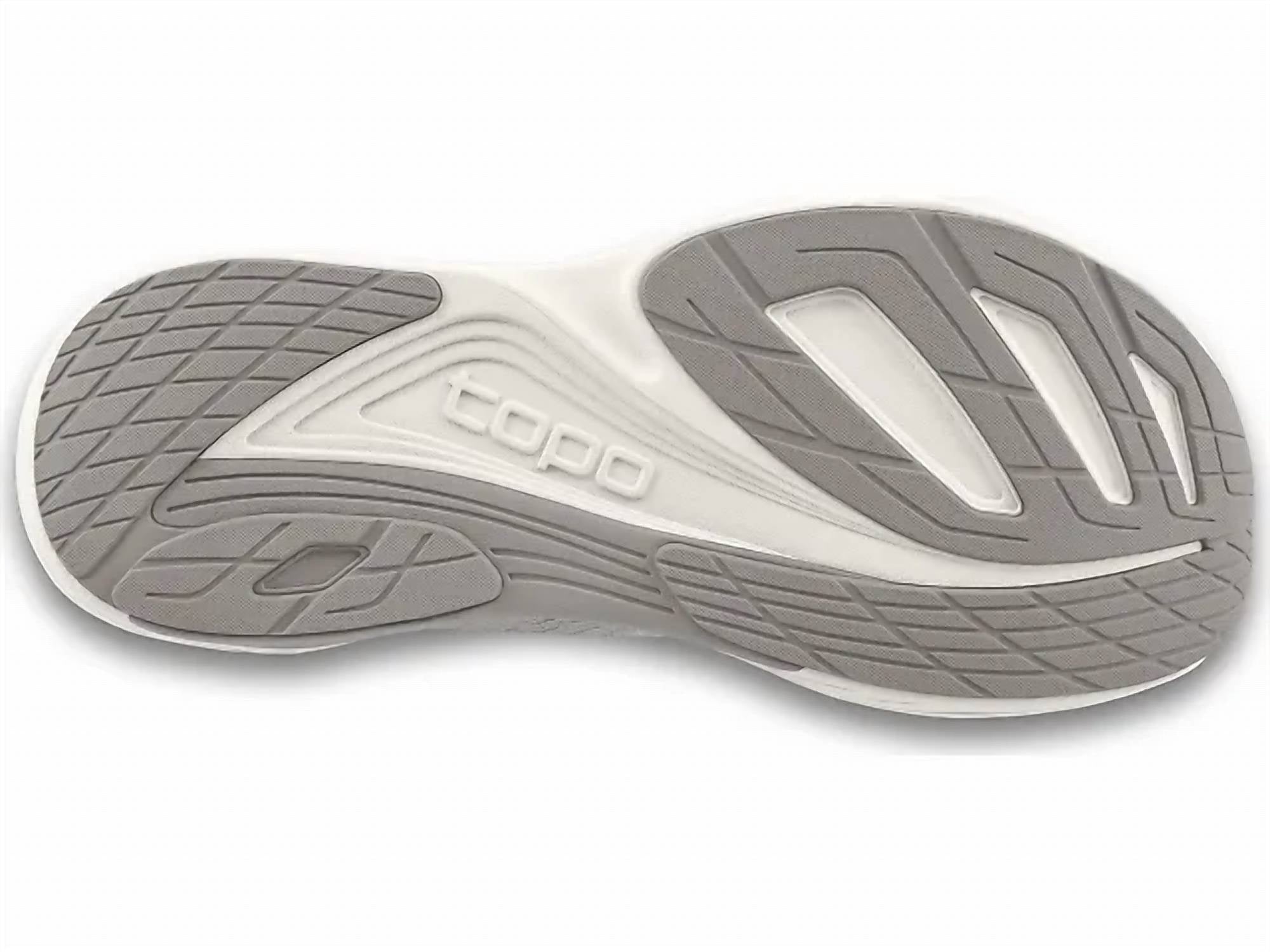 Topo Athletic - Men's Ultrafly 5 Shoe