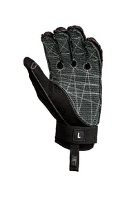 Radar Skis - Men's Vapor Boa K Inside Out Kevlar Gloves