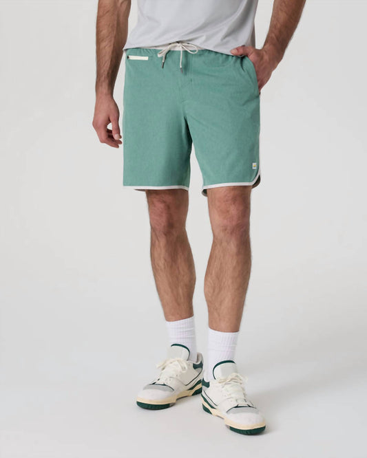 Vuori - Banks Classic Fit Short