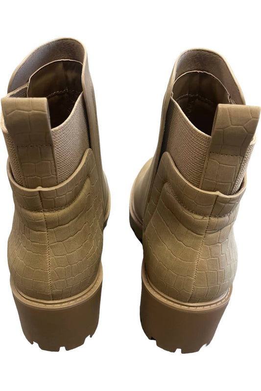 Fortune Dynamic - Bait Chelsea Boots