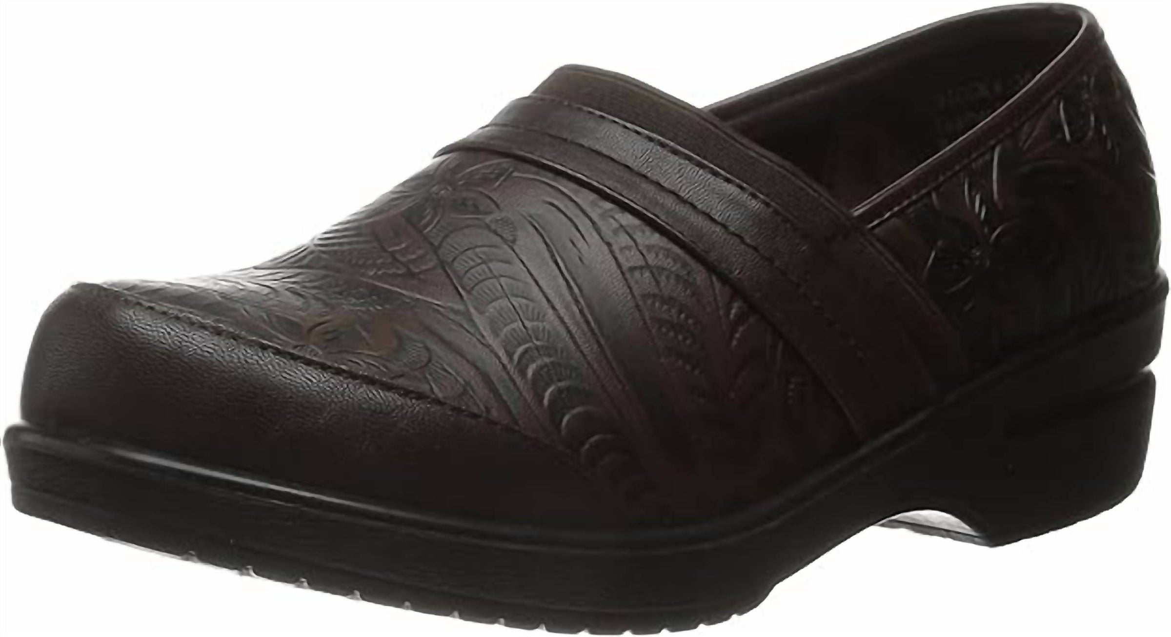 Easy Street - Women's Origin Mule