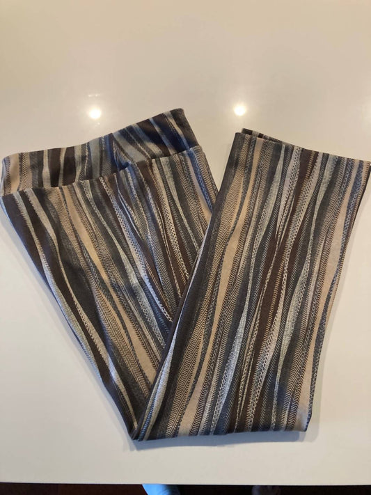 Insight - Women's Lightweight Knit Pant