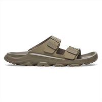 Birkenstock - Men's Mogami Terra 2 Strap Sandal