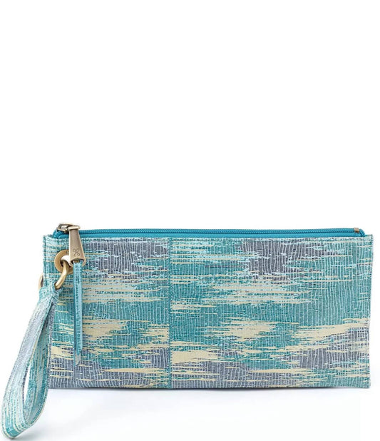 Hobo - Vida Wristlet