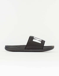 NIKE Unisex - Offcourt Slide in black - item